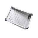 Drain Basket 7846