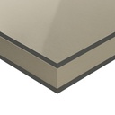 21071 3mm 0.08 Light Champagne ACP