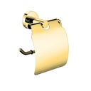481P12_(Gold) Paper Holder