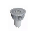 MR16-3W 6000k White LED Bulb