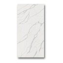 GD8230 White Calacatta Nano Board