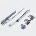 US-032 Undermount Rail