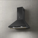 TAMAYA2.0BL/A/60 Elica Cooking Hood