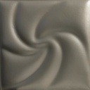 D-26 Grey Wall Panel