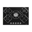 KA012 Ferre Cooking Hob