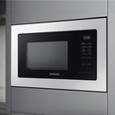 MG23A7013CT Samsung Built In Microwave