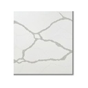 CA15 Calacatta Quartz 3030*750*15mm