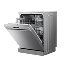 H13DX - Hisense Dishwasher