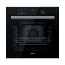 BE9-LDR - Ferre Oven