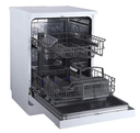 QW-MB612-SS3 Sharp - Dishwasher