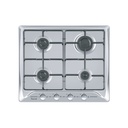 B631-11 Ferre - Cooking Hob