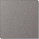 Z-16 Pearl Metallic Grey (3mm 0.08mm) ACP