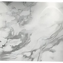 GD8238 White and Grey Marble Nano Board 