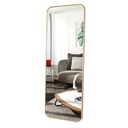 JH-MP0085 Rectangular Mirror
