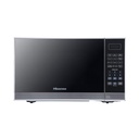 H36MOMMI Hisense Microwave