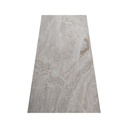 U15 - PVC Nano Board( Carrara Crema shade)