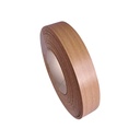 Urban Walnut-22mm PVC Edge Banding(Wooden)