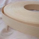 Light Oak-22mm PVC Edge Banding (Wooden)