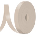 Irish Cream-22mm PVC Edge Banding (Coloured)