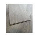CS-088 - SPC Flooring 1220*182*5mm