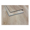 CS-125 - SPC Flooring 1220*182*5mm