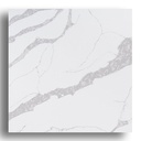 CA21 Calacatta 3200x1600x20mm Quartz