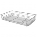 301102 Drawer Basket 