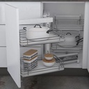 101006 - Pull Out Magic Corner