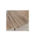6084-18 - 18mm Plywood Melamine Sheet