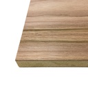 6165-2 - 18mm Plywood Melamine Sheet