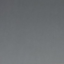 9013-26 -18mm Plywood Melamine Sheet