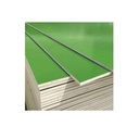 9013-21 - 18mm Plywood Melamine Sheet