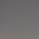 9013-36 - 18mm Plywood Melamine Sheet