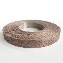Edging 6084-18 - 21mm Width- 50m Roll