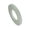 Edging 9013-26- 40mm Width - 50m Roll