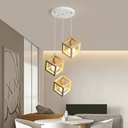 57628/3 Pendant Lamp