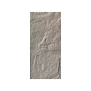 PS1230 PU Stone 1198x598x30mm