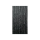 PS1225 PU Stone 1188x596x25mm