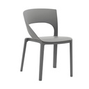 FY-870 - Eze Dining Chair 