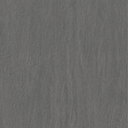 6212-2-(Concrete Vein Super Matte) - 18mm Plywood Melamine Sheet 