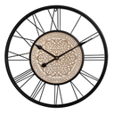 YX8939 - Wall Clock 60cm