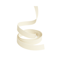 Edging Cream-54 Super Matte - 21mm Width - 50m Roll