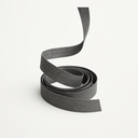 Edging 6212-2 (Concrete Vein Super Matte) 21mm Wooden