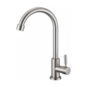 8024_(SS304) Kitchen Tap  