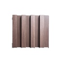 001-16924 WPC Wall Cladding Panel