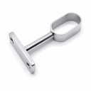 D075B Hanger Holder