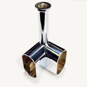 1630A Hanger Corner Holder